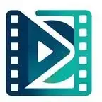 《泥沼误惹春娇第2季（130集）AI短剧 (2026)》短剧全集免费在线观看