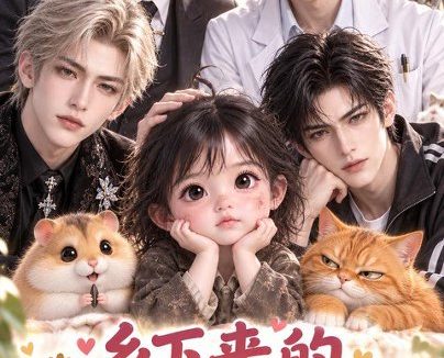 《乡下来的掌上明珠(142集)AI短剧 (2026)》短剧全集免费在线观看