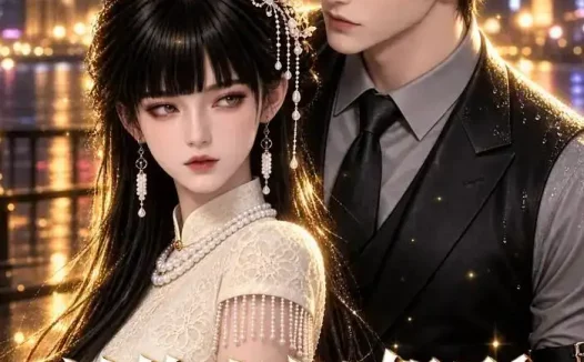 《神算老祖驾到，九爷变恋爱脑（58集）AI短剧 (2026)》短剧全集免费在线观看