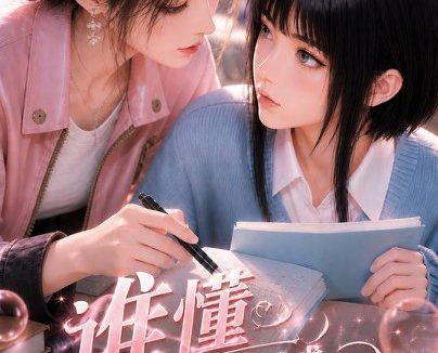 《谁懂拆CP不成，反成爸妈心尖宠第二季（120集）AI短剧 (2026)》短剧全集免费在线观看