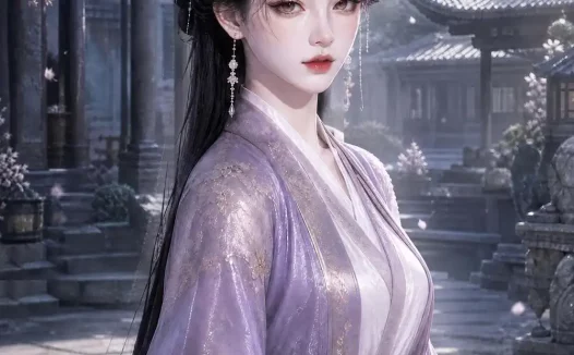 《被诬陷诊出喜脉，重活一世我逆转前尘（50集）AI短剧 (2026)》短剧全集免费在线观看