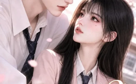 《黑茶暗恋2:月亮向她而来(142集)AI短剧 (2026)》短剧全集免费在线观看