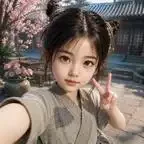 夸克网盘《小花妖今天在干嘛第三季（137集）AI短剧 (2026)》短剧全集免费在线观看