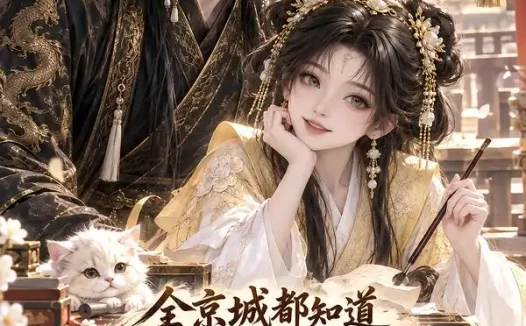 《全京城都知道那对父女是双坑父女皆反骨（134集）AI短剧 (2026)》短剧全集免费在线观看