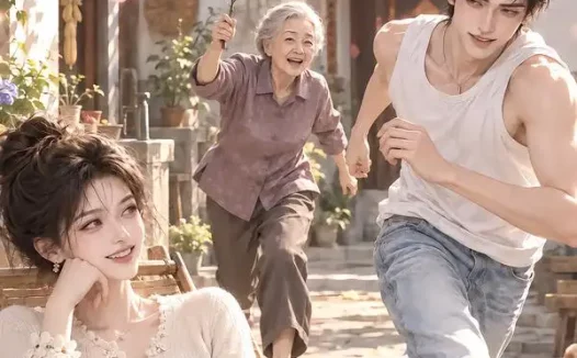 《失忆圈套：死对头的骗婚计划（166集）AI短剧 (2026)》短剧全集免费在线观看