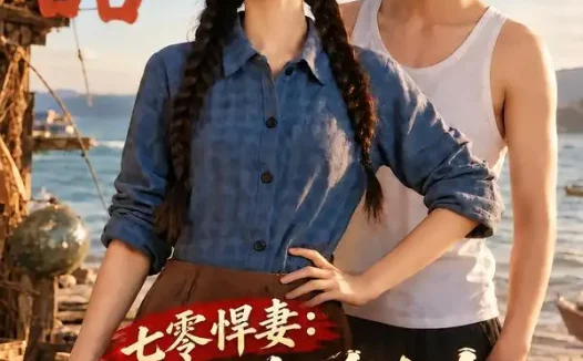 《七零悍妻：带个落魄大少搞事业第三季（148集）AI短剧 (2026)》短剧全集免费在线观看