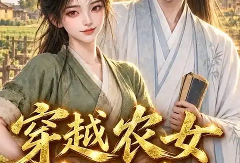 《穿越农女斗极品（109集）AI短剧 (2026)》短剧全集免费在线观看