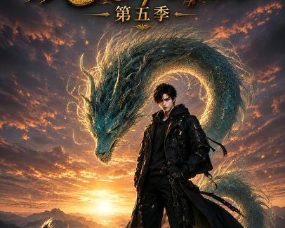 《御兽:从退婚开始无敌第五季(264集)AI短剧 (2026)》短剧全集免费在线观看