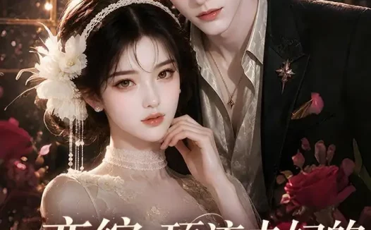 《恋综：顶流夫妇的隐婚日常（100集）AI短剧 (2026)》短剧全集免费在线观看