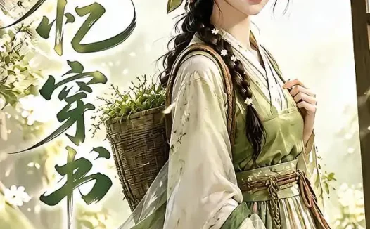 《苏忆穿书第9季（115集）AI短剧 (2026)》短剧全集免费在线观看