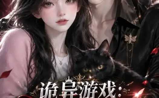 《诡异游戏：我把副本Boss绑定了！（64集）AI短剧 (2026)》短剧全集免费在线观看