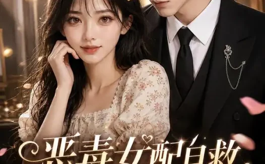 《恶毒女配自救,好好赚钱留住心上人(94集)AI短剧 (2026)》短剧全集免费在线观看