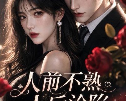 《人前不熟，人后沦陷（280集）AI短剧 (2026)》短剧全集免费在线观看