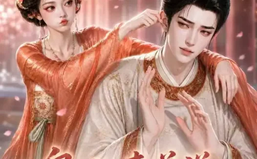 《皇上表弟说他恕难从命！第二季（142集）AI短剧 (2026)》短剧全集免费在线观看
