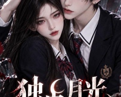 《独占月光在恐怖副本和boss谈恋爱（115集）AI短剧 (2026)》短剧全集免费在线观看