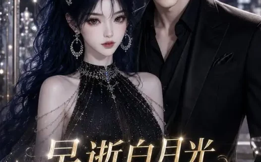 《早逝白月光穿十一年后成全家福星（71集）AI短剧 (2026)》短剧全集免费在线观看