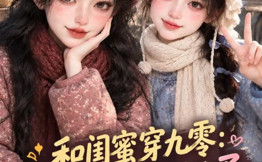 《和闺蜜穿九零：和婆婆斗智斗勇第一季（157集）AI短剧 (2026)》短剧全集免费在线观看
