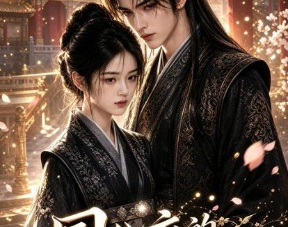 《国公府的病弱嫡女（136集）AI短剧 (2026)》短剧全集免费在线观看