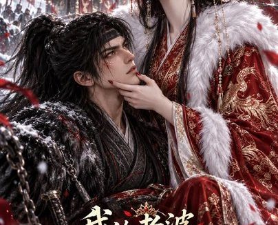 《我的老婆是恶劣公主（119集）AI短剧 (2026)》短剧全集免费在线观看