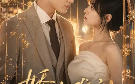 《娇养难训(43集)林永炬&沈南姝 (2026)》短剧全集免费在线观看