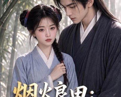 《烟火良田:蜀地小农妻(150集)AI短剧 (2026)》短剧全集免费在线观看