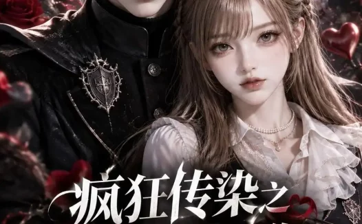 《2026年09月20日丨更新181部 AI短剧+漫剧》短剧全集免费在线观看