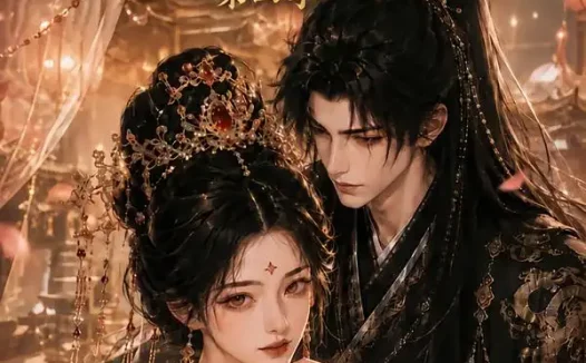 《野浪小兰花,冷情王爷他先动心了第四季(98集)AI短剧 (2026)》短剧全集免费在线观看