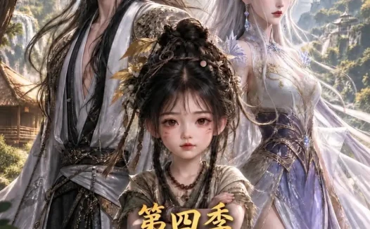《我在深山种田,女儿在外横推无敌第四季(148集)AI短剧 (2026)》短剧全集免费在线观看