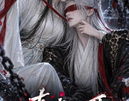 《声声入耳(95集)AI短剧 (2026)》短剧全集免费在线观看