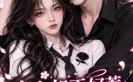 《大小姐不好惹，京都竹马为她保驾护航（105集）AI短剧 (2026)》短剧全集免费在线观看