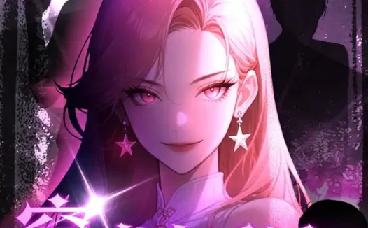 《穿书女反派:男主们都听到我心声(59集)AI短剧 (2026)》短剧全集免费在线观看