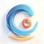 《大力音音，十斤反骨（128集）AI短剧 (2026)》短剧全集免费在线观看