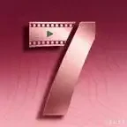 《重生后我亲懵篮球场上的死对头!(227集)AI短剧 (2026)》短剧全集免费在线观看