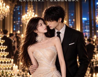 《男频女频大乱斗（73集）AI短剧 (2026)》短剧全集免费在线观看