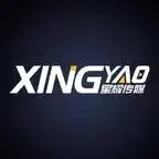 《重生囤百亿物资，突击小队通关末世第五季（161集）AI短剧 (2026)》短剧全集免费在线观看
