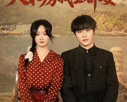 《重活一世，人和房我全都要（82集）景星尧＆王楚贤 (2026)》短剧全集免费在线观看