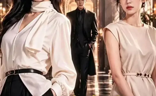 《满级茶艺师,替妹手撕伪善白莲花(80集)AI短剧 (2026)》短剧全集免费在线观看