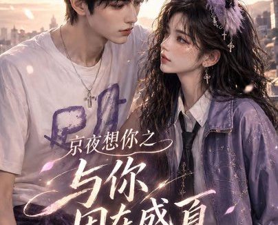 《京夜想你之与你困在盛夏(202集)AI短剧 (2026)》短剧全集免费在线观看