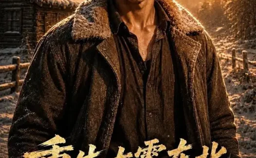 《重生七零东北,悔婚后我打猎致富乡野第三季(91集)AI短剧 (2026)》短剧全集免费在线观看