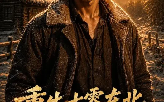 《重生七零东北,悔婚后我打猎致富乡野第二季(91集)AI短剧 (2026)》短剧全集免费在线观看