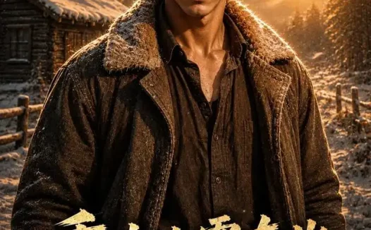 《重生七零东北,悔婚后我打猎致富乡野(90集)AI短剧 (2026)》短剧全集免费在线观看