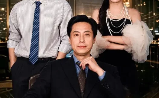 《千金归来,她爸专治不服(72集)王之民&方梨 (2026)》短剧全集免费在线观看