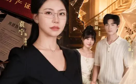 《奇葩弟媳，姐不是好惹的（52集）袁宁＆袁可谦 (2026)》短剧全集免费在线观看