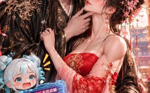 《无敌悍后的攻略系统故障了(62集)AI短剧 (2026)》短剧全集免费在线观看
