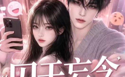 《囚于妄念(更至110集)AI短剧 (2026)》短剧全集免费在线观看