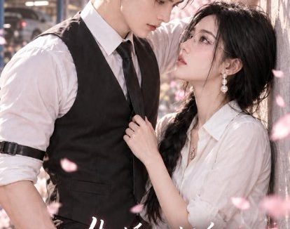 《傲娇小姐和直球先生(119集)AI短剧 (2026)》短剧全集免费在线观看
