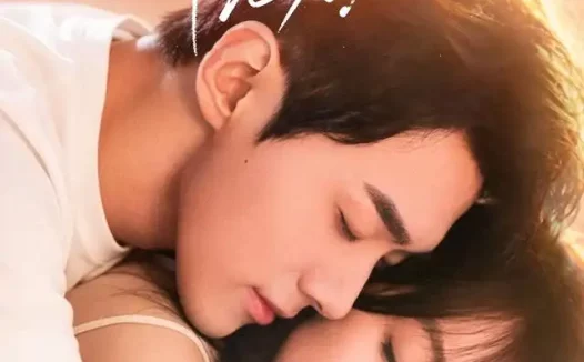 《Hello继承者(68集)李卓扬&田甜一 (2026)》短剧全集免费在线观看