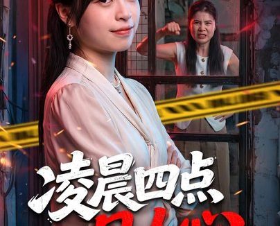 《2026年09月22日丨短剧更新50部》短剧全集免费在线观看