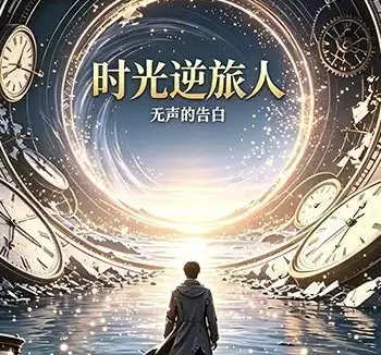 《2026年09月22日丨更新156部 AI短剧+漫剧》短剧全集免费在线观看