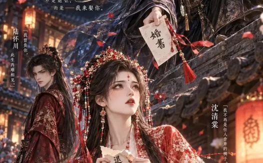 《荔月墙头抢婚（56集）AI短剧 (2026)》短剧全集免费在线观看